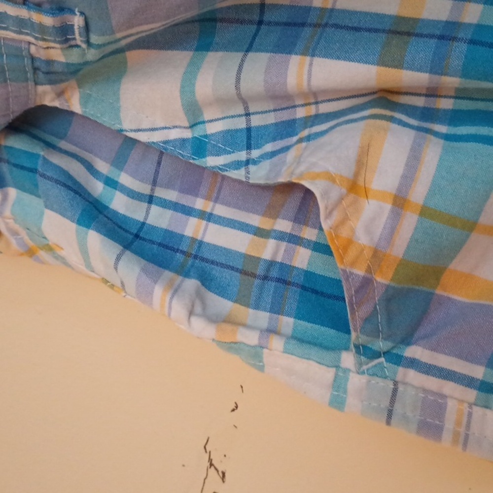 Men shorts - Picture 5 of 10